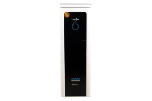 Máy lọc nước Karofi 8 cấp Optimus O-i128