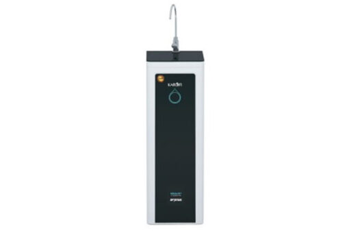 Máy lọc nước Optimus Karofi O-i228