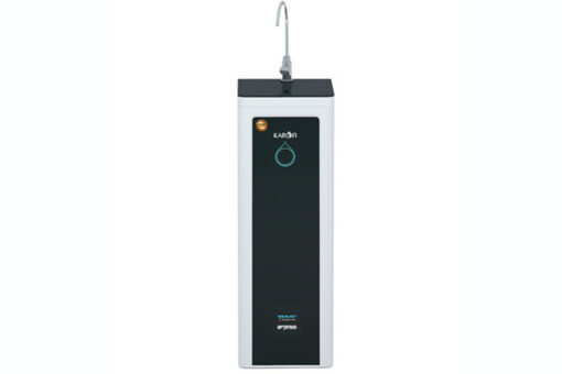 Máy lọc nước Optimus Karofi O-i229/A
