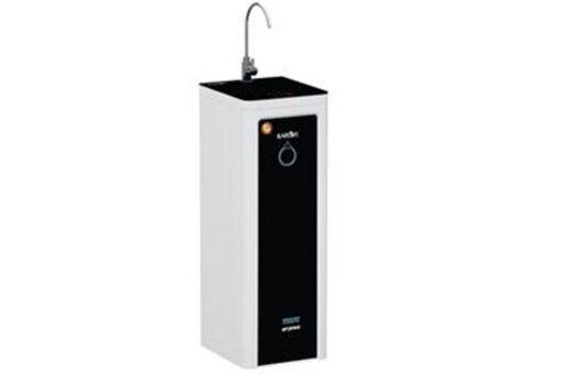Máy lọc nước Optimus Karofi O-i229/U