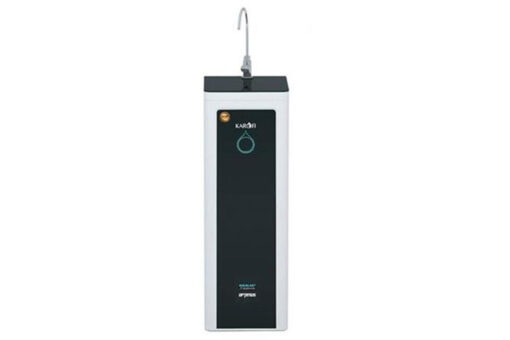Máy lọc nước Optimus Karofi O-S129/A