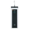 Máy lọc nước Optimus Karofi O-S129/A