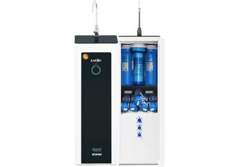 Máy lọc nước Optimus Karofi O-S129/U