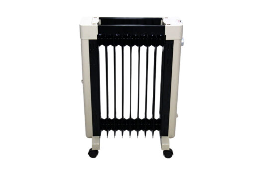Máy sưởi dầu FujiE OFR6509