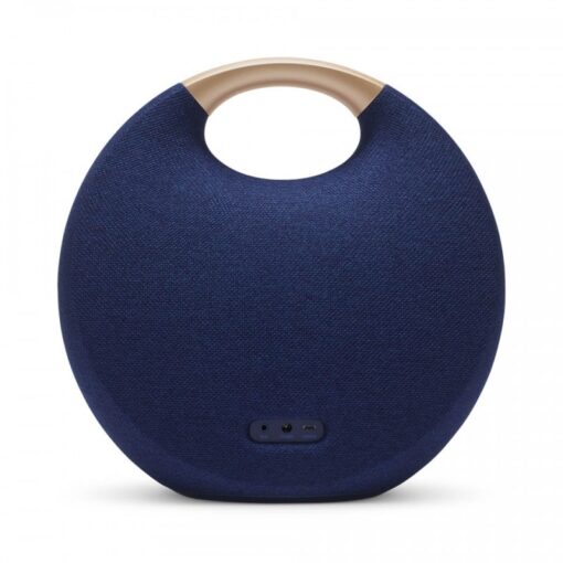 Loa Bluetooth Harman Kardon Onyx Studio 6
