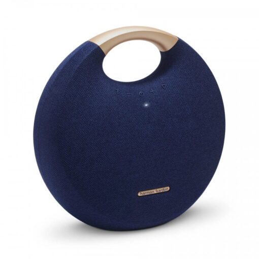 Loa Bluetooth Harman Kardon Onyx Studio 6