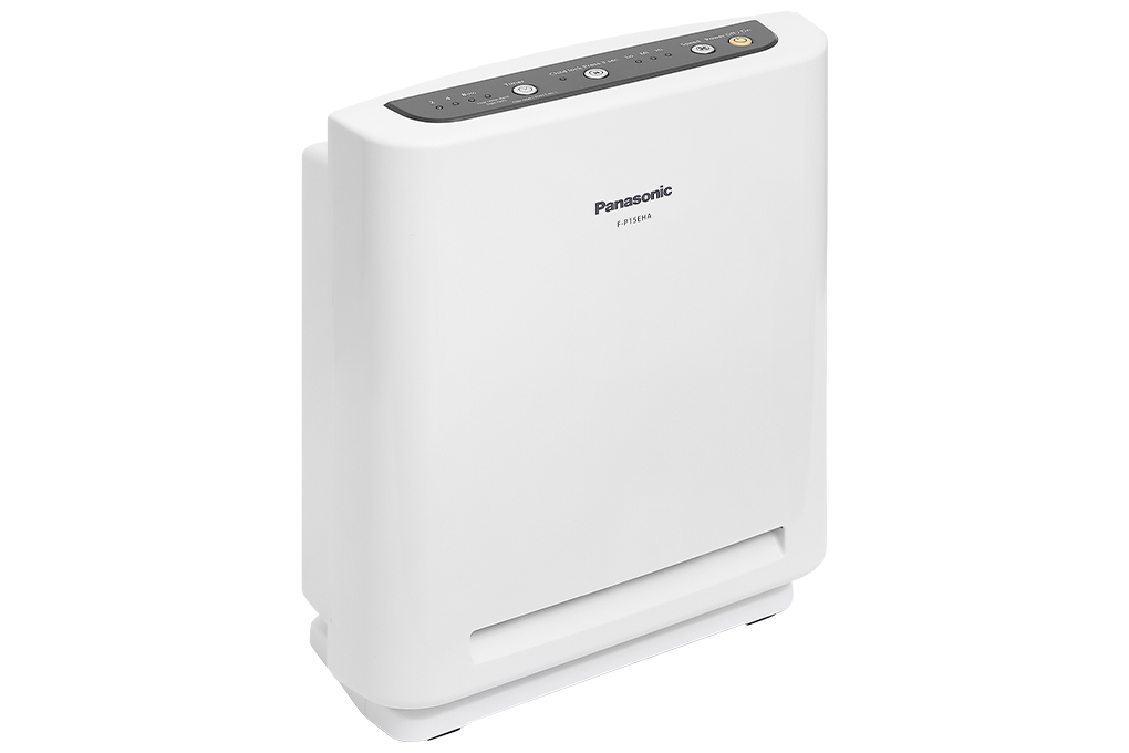 Máy lọc không khí Panasonic F-P15EHA