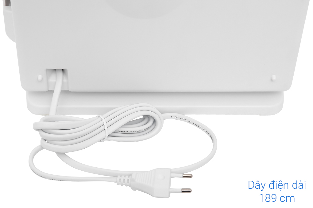 Máy lọc không khí Panasonic F-P15EHA