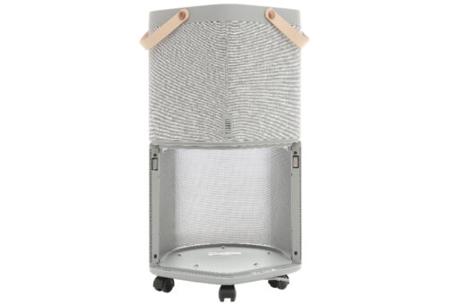 Máy lọc không khí Electrolux PA91-406GY