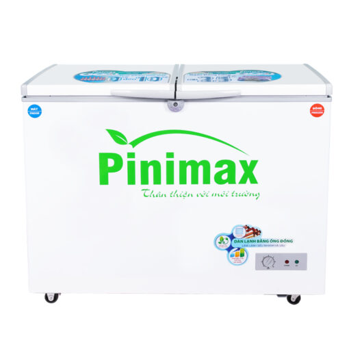 Tủ đông Pinimax 290 lít PNM-29WF