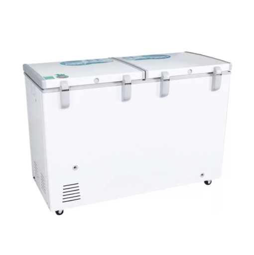 Tủ đông Pinimax PNM-49WF3 Inverter