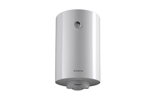Bình nóng lạnh Ariston 80 lít chính hãng PRO R 80 V 2.5 FE
