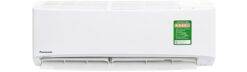 Điều hòa Panasonic Inverter 1.5 HP CU/CS-PU12UKH-8