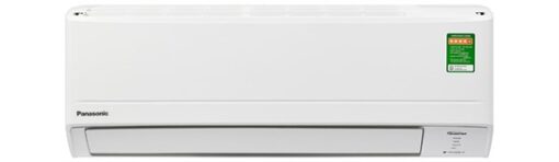 Điều hòa Panasonic Inverter 1.5 HP CU/CS-PU12WKH-8M