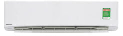 Điều hòa 1 chiều Panasonic Inverter PU18VKH-8 18.000BTU