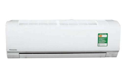 Điều hòa 1 chiều Panasonic Inverter CU/CS-PU9VKH-8 9.000BTU