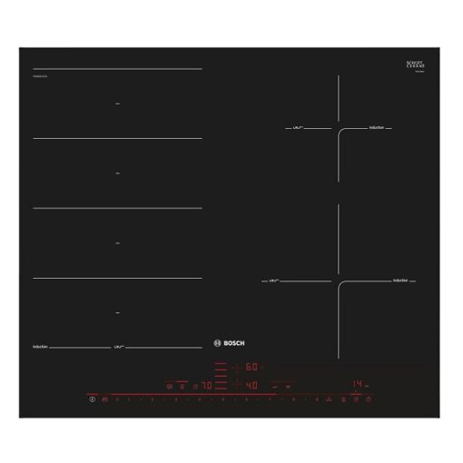 Bếp Từ Bosch PXE601DC1E