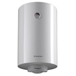 Bình nước nóng Ariston 100 lít Pro R 100 V 2.5 FE