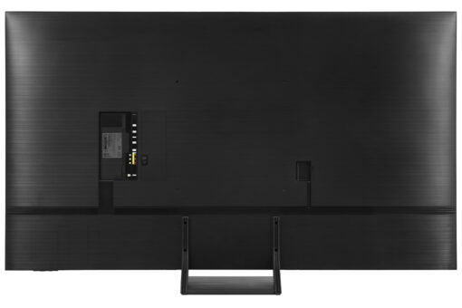 Smart Tivi QLED 4K 65 inch Samsung QA65Q65A
