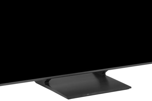 Smart Tivi QLED 4K 65 inch Samsung QA65Q65A