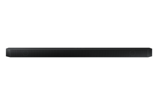 Bộ loa thanh Samsung HW-Q700B 320W