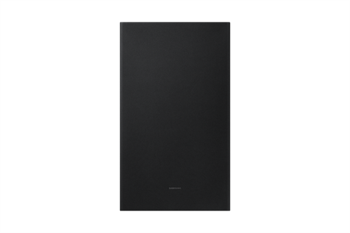 Bộ loa thanh Samsung HW-Q700B 320W