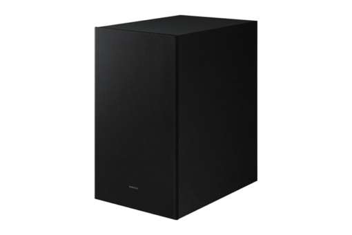 Bộ loa thanh Samsung HW-Q700B 320W