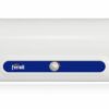 Bình QQ 50L chống cặn, chống giật 2.500W - AE