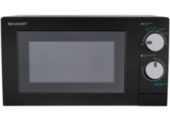 Lò vi sóng Sharp R-208VN-WS