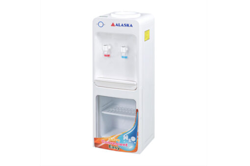 Cây Nước Nóng Lạnh Alaska R-28