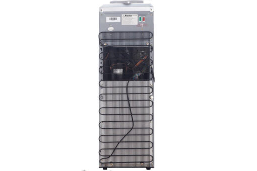 Cây Nước Nóng Lạnh Alaska R- 36