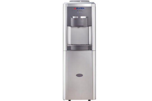 Cây Nước Nóng Lạnh Alaska R-36C