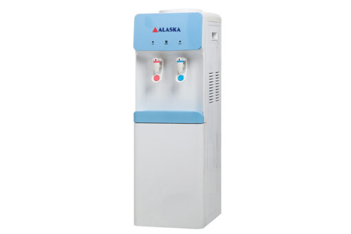 Cây Nước Nóng Lạnh Alaska R-38C