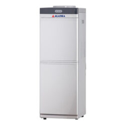 Cây Nước Nóng Lạnh Alaska R-48C