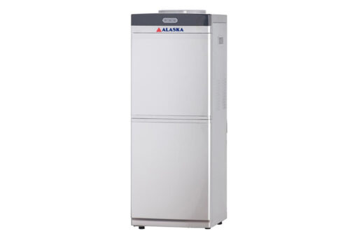 Cây Nước Nóng Lạnh Alaska R-48C