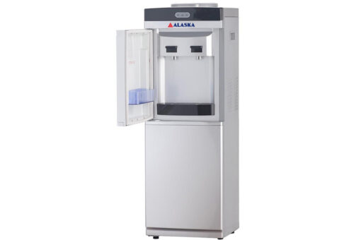 Cây Nước Nóng Lạnh Alaska R-48C