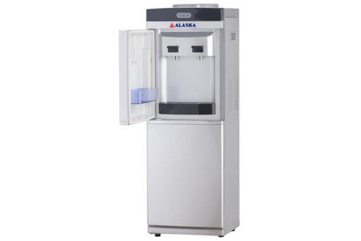 Cây Nước Nóng Lạnh Alaska R-48C