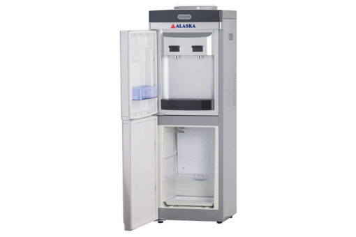 Cây Nước Nóng Lạnh Alaska R-48C