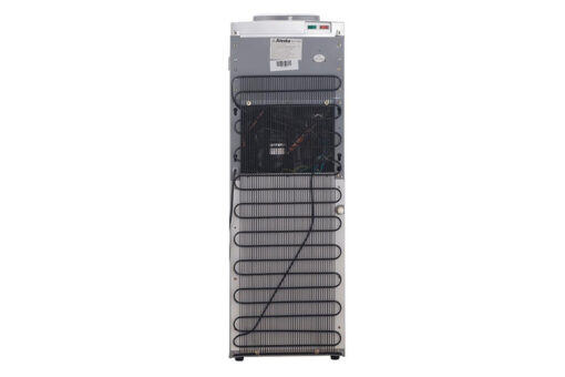 Cây Nước Nóng Lạnh Alaska R-48C