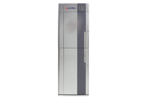 Cây Nước Nóng Lạnh Alaska R-50C