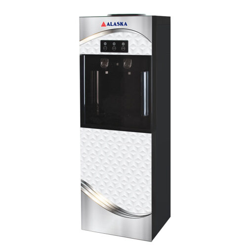 Cây nước nóng lạnh Alaska R-72C