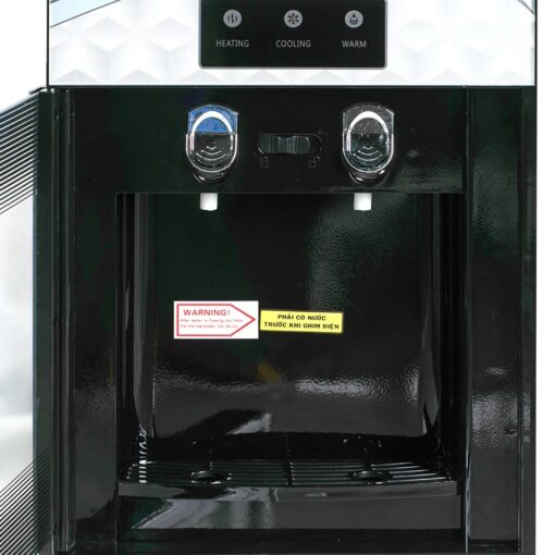 Cây nước nóng lạnh Alaska R-72C