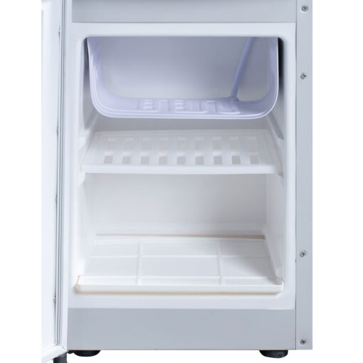 Cây nước nóng lạnh Alaska R-72C