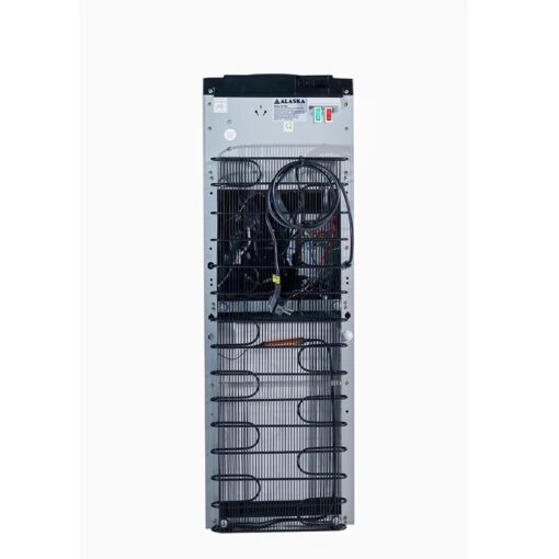 Cây nước nóng lạnh Alaska R-72C