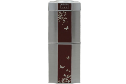 Cây Nước Nóng Lạnh Alaska R-81