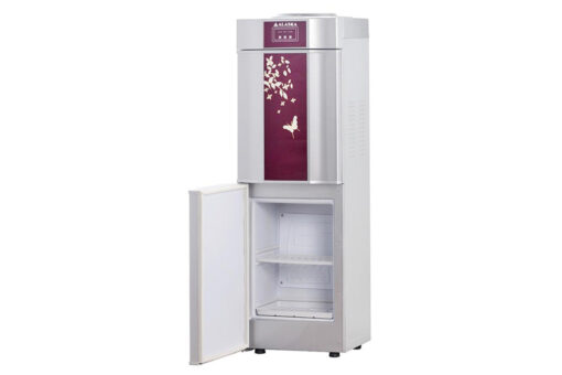 Cây Nước Nóng Lạnh Alaska R-81C