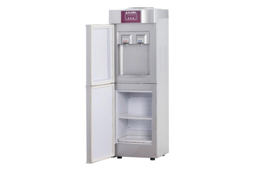 Cây Nước Nóng Lạnh Alaska R-81C