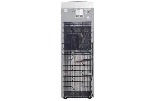 Cây Nước Nóng Lạnh Alaska R-81C