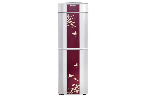 Cây Nước Nóng Lạnh Alaska R-81C