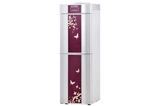 Cây Nước Nóng Lạnh Alaska R-81C